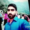 Monu Verma
