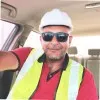 Mahmoud