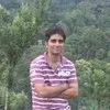 sandeep yadav