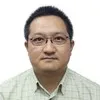 Tony Liu