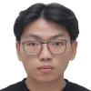 Hugo Tan