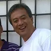 Mario Mecate