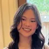 Katelyn Rebecca Wong