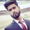 Amit Malik