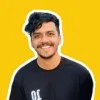 Siddhant Chaure