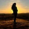 Divya