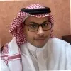 Saad AL