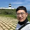 Nicky Chang