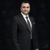 Asif Sheikh