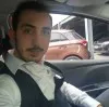 Yusuf Şimşek