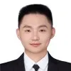 Cunyong Fu