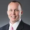 Kyle Newton
