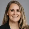 Erin Garlock