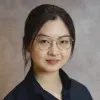 Wenzhe Li