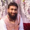 Abdullah Alavi