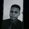 Solomon Adewumi