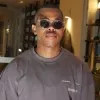 Nceba Xamlashe