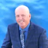 Larry Medlock