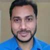 Rafeeq Ahmed