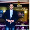 Mohamed Gendia