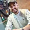 Vivek Singh