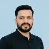 Sajid Mughal