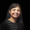 Swati Mathur