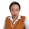 Nwabisa Silo