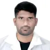 Ippili Rambabu