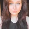 Brianne Baier