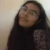Kiara Lanto