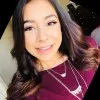 Daisy Perez Martell