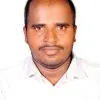 Buddha Laxmana kumar