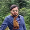 CA Subham Agarwal