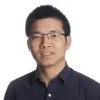 Kai Tan