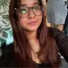 Genesis Reina