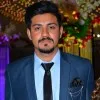 Muneeb ilyas