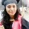 Noorulsaba Shaikh