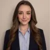 Riley Trainor