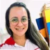 Sandra Amorim