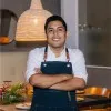 junior campos ruiz