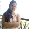 Himanshi Rawat