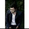 Soumit Ghosh