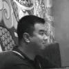 Indra Hartawan