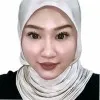 Nur Syahidah