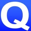 Quintus Kelley