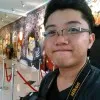 Kent Sabuco