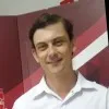 Everton Quadri