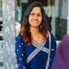 Niranjana Jose