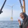 Nurliyana Abd Razak